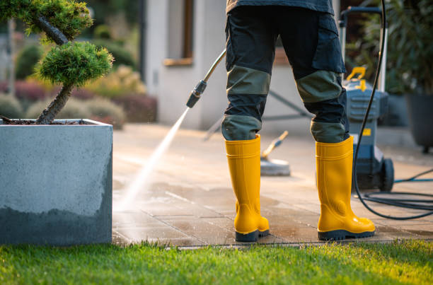  Indian Rocks Beach, FL Pressure Washing Pros